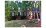 4328 Orchard Valley Drive Se Atlanta, GA 30339 - Image 14482816