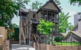 1258 Fowler Street Nw Atlanta, GA 30318 - Image 14484057