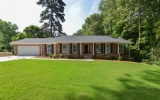 1397 Cambridge Court Atlanta, GA 30319 - Image 14486541
