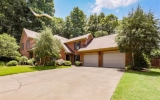 3514 Telfair Way Ne Atlanta, GA 30319 - Image 14486845