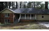 1755 Reindeer Drive Ne Atlanta, GA 30329 - Image 14487999