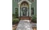 2885 Northbrook Drive Atlanta, GA 30341 - Image 14491864