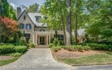 675 W Paces Ferry Road Nw Atlanta, GA 30327 - Image 14491865