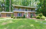 2264 Tristan Way Ne Atlanta, GA 30345 - Image 14497774