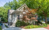 115 Short Street Se Atlanta, GA 30316 - Image 14500128