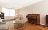 2590 Cosmos Drive Atlanta, GA 30345 - Image 14501091