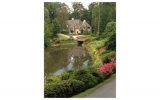 5537 Long Island Drive Atlanta, GA 30327 - Image 14501637