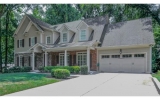 2716 Janellen Drive Ne Atlanta, GA 30345 - Image 14502707