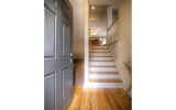 7305 Village Creek Trace Atlanta, GA 30328 - Image 14505782