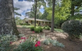 3328 Briarcliff Road Ne Atlanta, GA 30345 - Image 14505784