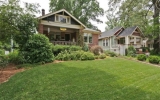 335 Atlanta Avenue Se Atlanta, GA 30315 - Image 14505786