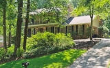 2491 Overlook Way Ne Atlanta, GA 30345 - Image 14505787