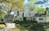 2415 Montview Drive Nw Atlanta, GA 30305 - Image 14506337