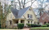 189 Rumson Road Atlanta, GA 30305 - Image 14506336