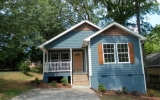 1021 Coleman Street Sw Atlanta, GA 30310 - Image 14507688