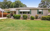 2567 Addison Drive Atlanta, GA 30340 - Image 14510689