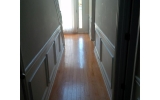 2830 Elkmont Ridge Atlanta, GA 30331 - Image 14511123