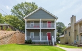 2650 Batavia Street Se Atlanta, GA 30344 - Image 14511460