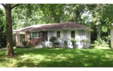 855 Stokeswood Avenue Atlanta, GA 30316 - Image 14511576