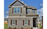 5166 Rapahoe Trail Atlanta, GA 30349 - Image 14512121