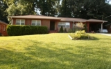 1334 Elmhurst Circle Se Atlanta, GA 30316 - Image 14512163