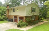 4646 Stonewall Tell Road Atlanta, GA 30349 - Image 14512492