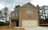 4928 Rapahoe Trail Atlanta, GA 30349 - Image 14512814