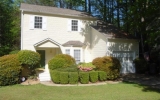 3734 Maryland Drive Atlanta, GA 30340 - Image 14514416