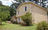 3672 Pine Street Atlanta, GA 30340 - Image 14514418