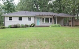 2518 Crestdale Circle Se Atlanta, GA 30316 - Image 14514420