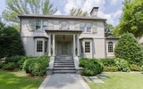 44 Northwood Avenue Ne Atlanta, GA 30309 - Image 14514601