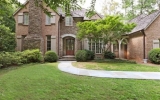 2950 Slaton Drive Nw Atlanta, GA 30305 - Image 14514806