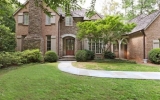 2950 Slaton Drive Nw Atlanta, GA 30305 - Image 14514806