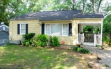 183 Dearborn Street Se Atlanta, GA 30317 - Image 14515733