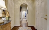 566 Collier Road Atlanta, GA 30318 - Image 14516483