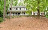 6311 Mountain Brook Way Atlanta, GA 30328 - Image 14516570