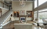 5805 Declaire Court Atlanta, GA 30328 - Image 14516766