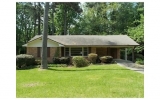 4468 Redwood Street Atlanta, GA 30360 - Image 14517298