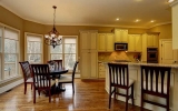 2659 Poplar Lake Trail Atlanta, GA 30360 - Image 14517299