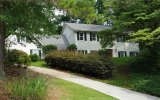 6400 Black Water Trail Atlanta, GA 30328 - Image 14517439