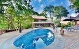 155 Old College Way Atlanta, GA 30328 - Image 14517727