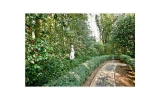 412 King Road Nw Atlanta, GA 30342 - Image 14517860