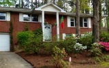 3270 Pin Oak Circle Atlanta, GA 30340 - Image 14517869