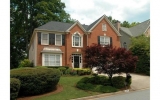610 Glenridge Close Atlanta, GA 30328 - Image 14517883