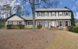 5180 Meadowlake Drive Atlanta, GA 30338 - Image 14517885