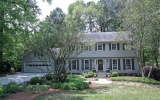 1919 Village Creek Court Atlanta, GA 30338 - Image 14517890