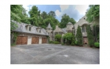 1165 West Conway Drive Nw Atlanta, GA 30327 - Image 14517842