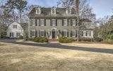 2928 Ridgewood Road Nw Atlanta, GA 30327 - Image 14517844