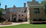 305 The Cliffs Atlanta, GA 30350 - Image 14517847