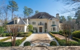 4688 Northside Drive Nw Atlanta, GA 30327 - Image 14517846